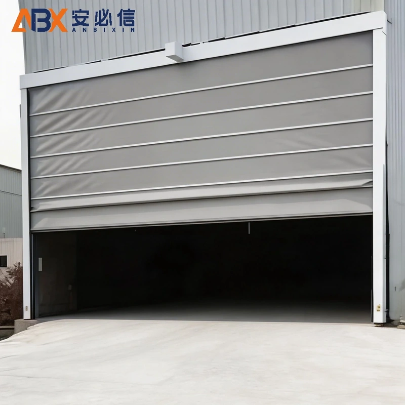 吉安登车桥